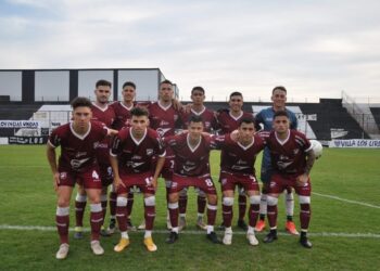 Defensores empato en Chaco