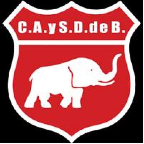 Los nicoleños ya estan listos para participar del Region CAB I