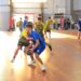 Handball: La actualidad de las categorías inferiores