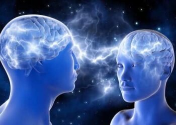 Las neuronas espejos por el Profesor Jorge Martinez