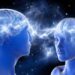 Las neuronas espejos por el Profesor Jorge Martinez