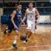 Se abren los Play Off de la Liga U19, este domingo