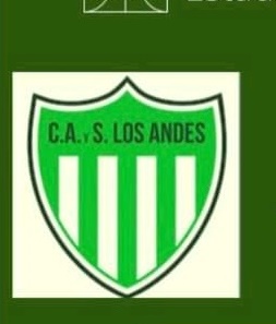 Los nicoleños ya estan listos para participar del Region CAB I