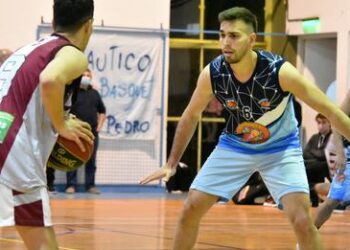 Los resultados completos de la tercera fecha del Pre Federal y las posiciones