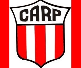 Los nicoleños ya estan listos para participar del Region CAB I