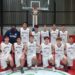 Tras la cuarentena regreso la Liga Junior