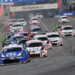 Super TC2000   Los binomios para los 200Km de Buenos Aires