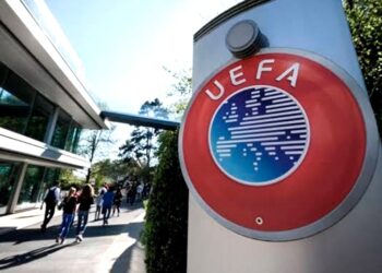 La UEFA rechazó la idea de la FIFA de un Mundial cada dos años