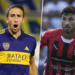COPA ARGENTINA: DÍA Y SEDE CONFIRMADA PARA LOS CUARTOS DE FINAL ENTRE BOCA Y PATRONATO