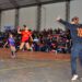 Handball: El clásico de la ciudad le pone condimento a la séptima