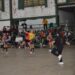 Handball inferiores: Resultados de la fecha 8