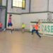 Handball: Resultados de la sexta fecha de las inferiores