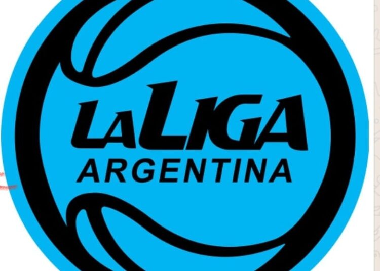 Pergamino Básquet jugará en la Liga Argentina