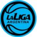 Pergamino Básquet jugará en la Liga Argentina