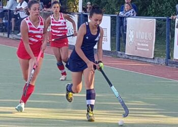 La ultima fue de Somisa y es puntero en soledad del Reubicacion B