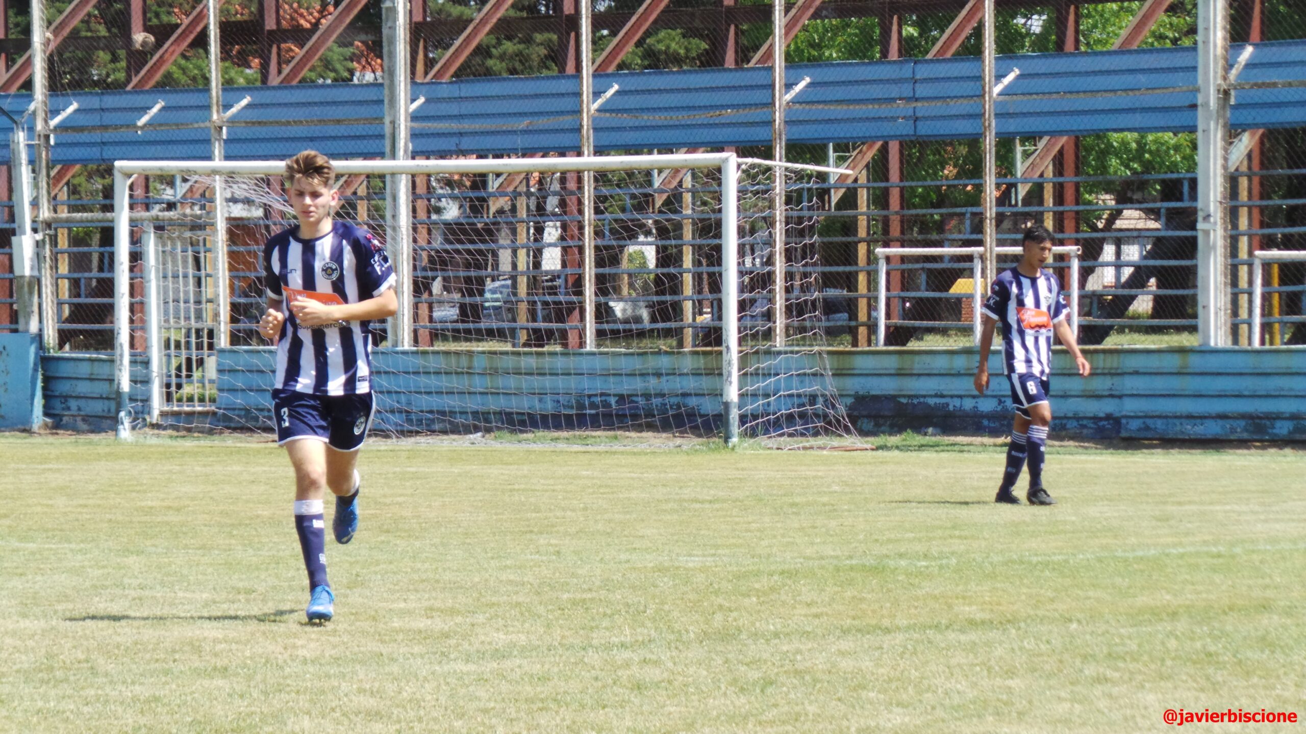 Las tablas de inferiores al día