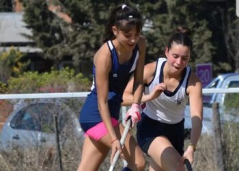 Se vienen los PLUMI 2022 «MALVINAS ARGENTINAS 40° ANIVERSARIO»