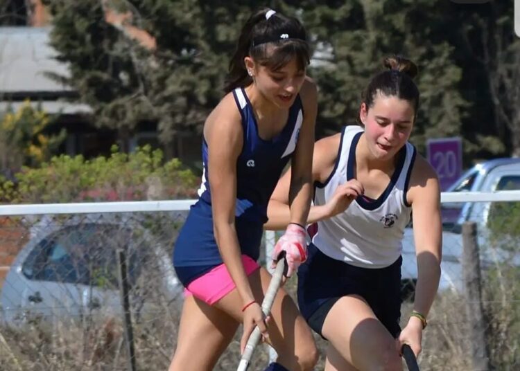 Se vienen los PLUMI 2022 «MALVINAS ARGENTINAS 40° ANIVERSARIO»