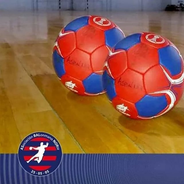 HANDBALL: FINALES EN MARCHA