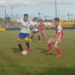 Doce y un difícil compromiso ante Racing de Colon