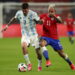 Eliminatorias: El 1×1 de lo que se juega cada selección