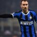 Siete meses después de sufrir un paro cardíaco en pleno partido Christian Eriksen firmó con su nuevo equipo