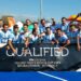 Los Leones consiguieron la final de la Copa Panamericana y el pasaje al Mundial 2023