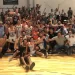 Regatas arranco con victoria en Rosario ante Atalaya