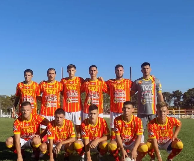 12 de Octubre cayo en Colon