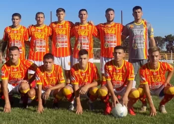 12 de Octubre cayo en Colon