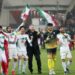 Irán se clasificó al Mundial: cuáles son las 14 selecciones que ya están en Qatar 2022
