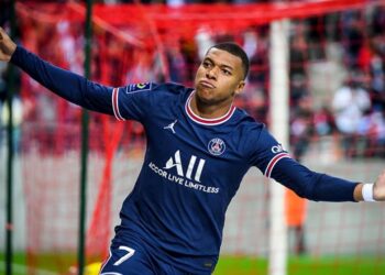 Acuerdo total: Mbappé cobrará 50 millones de euros por año en el Real Madrid