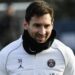 Messi regresa hoy a la titularidad ante Niza por la Copa de Francia