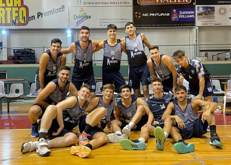 Conoce a Náutico Avellaneda