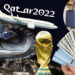 Entradas, vuelos y estadía: cuánto cuesta viajar al Mundial de Qatar 2022 para acompañar a la selección argentina