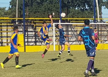 Paraná le gano a Doce y aseguro la clasificación