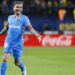 Ángel Correa, de Atlético de Madrid, es el máximo goleador de las ligas europeas