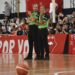 Desde Rosario analizan las sensaciones que dejan las dos primeras fecha del Federal