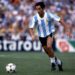 Los 50 futbolistas más influyentes de todos los tiempos: por qué Maradona, Pelé y Messi quedaron relegados del top ten