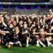 Primera Nacional: 37 equipos comienzan el camino por los dos ascensos a la LPF