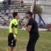 Vuelve el torneo de Primera, Cesar Cecchi, directo y sin rodeos, converso con nosotros antes del inicio de la fecha