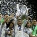 La UEFA analizará si mantiene la sede de la final de la Champions programada en Rusia