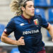 El angustiante momento que vive en Ucrania el futbolista argentino Claudio Spinelli: “Se está escapando hacia Polonia”
