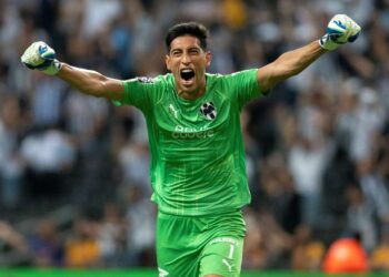 Arranca el Mundial de Clubes: equipos, agenda, candidatos y los seis argentinos que participarán