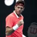 El regreso de Del Potro acapara toda la atención de la jornada en el Argentina Open