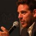 Del Potro admitió que su retiro es inminente: «Esto será más una despedida que una vuelta»