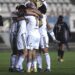 Se larga el torneo femenino con más profesionales, 21 equipos y tres descensos