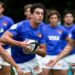 La Superliga Americana 2022, con Jaguares XV, comenzará el 13 de marzo