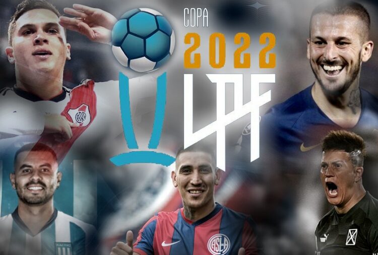River y un «dream team», Boca con refuerzos de calidad para el primer torneo del año