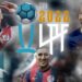 River y un «dream team», Boca con refuerzos de calidad para el primer torneo del año
